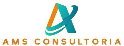 AMS Consultoria